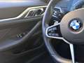 BMW 420 420dA Gran Coupé Groen - thumbnail 18