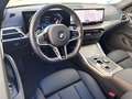 BMW 420 420dA Gran Coupé Groen - thumbnail 11