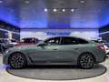 BMW 420 420dA Gran Coupé Groen - thumbnail 8