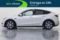 Tesla Model Y RWD Standard Blanco - thumbnail 8