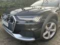 Audi A6 allroad A6 ALLROAD QUATTRO 45 |HD-MATRIX|PANO|360°|B&O Grau - thumbnail 12
