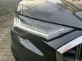 Audi A6 allroad A6 ALLROAD QUATTRO 45 |HD-MATRIX|PANO|360°|B&O Grau - thumbnail 20