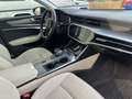 Audi A6 allroad A6 ALLROAD QUATTRO 45 |HD-MATRIX|PANO|360°|B&O Grau - thumbnail 17