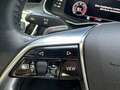 Audi A6 allroad A6 ALLROAD QUATTRO 45 |HD-MATRIX|PANO|360°|B&O Grau - thumbnail 25
