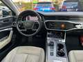 Audi A6 allroad A6 ALLROAD QUATTRO 45 |HD-MATRIX|PANO|360°|B&O Grau - thumbnail 3