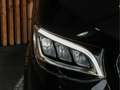Mercedes-Benz Sprinter 319 CDI 190PK Automaat L2H1 | 2X SCHUIFDEUR MET SL Zwart - thumbnail 39
