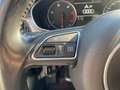 Audi A7 A7 Sportback 3.0 V6 tdi quattro s-tronic Noir - thumbnail 11