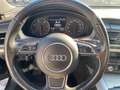 Audi A7 A7 Sportback 3.0 V6 tdi quattro s-tronic Zwart - thumbnail 9