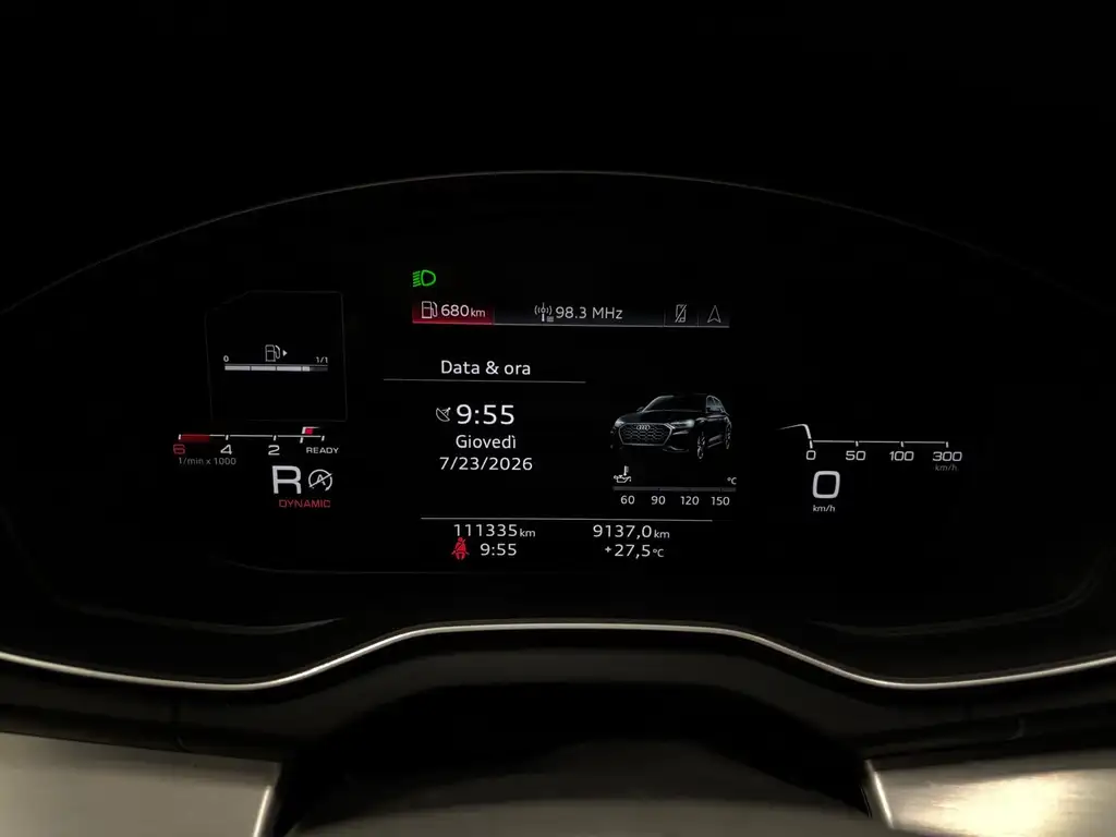 Audi Q5 | foto 10