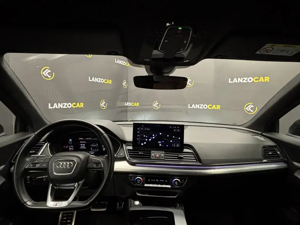 Audi Q5 | foto 7