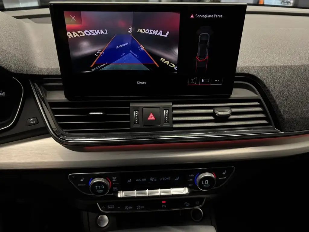 Audi Q5 | foto 9
