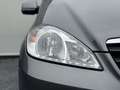 Mercedes-Benz A 160 A Edition 125 Business AUT 95 PK 4-cilinder | Airc Grijs - thumbnail 3