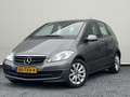 Mercedes-Benz A 160 A Edition 125 Business AUT 95 PK 4-cilinder | Airc Grijs - thumbnail 1