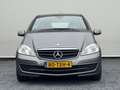 Mercedes-Benz A 160 A Edition 125 Business AUT 95 PK 4-cilinder | Airc Grijs - thumbnail 2