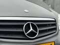 Mercedes-Benz A 160 A Edition 125 Business AUT 95 PK 4-cilinder | Airc Grijs - thumbnail 4