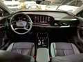 Audi e-tron Sport 225 kW (306 CV) performance Negru - thumbnail 3