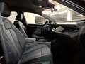 Audi e-tron Sport 225 kW (306 CV) performance Negru - thumbnail 11