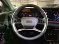 Audi e-tron Sport 225 kW (306 CV) performance Negru - thumbnail 9