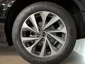 Audi e-tron Sport 225 kW (306 CV) performance Negru - thumbnail 4
