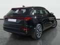 Audi e-tron Sport 225 kW (306 CV) performance Negru - thumbnail 2