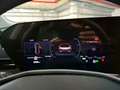 Audi e-tron Sport 225 kW (306 CV) performance Negru - thumbnail 5
