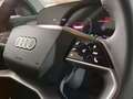 Audi e-tron Sport 225 kW (306 CV) performance Negru - thumbnail 10