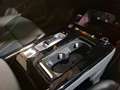Audi e-tron Sport 225 kW (306 CV) performance Negru - thumbnail 8