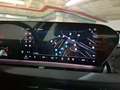 Audi e-tron Sport 225 kW (306 CV) performance Negru - thumbnail 7