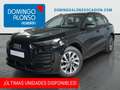 Audi e-tron Sport 225 kW (306 CV) performance Negru - thumbnail 1