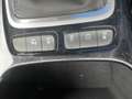 Opel Crossland X 1.2 120 Jahre -Navi, LED, beh. WSS Grau - thumbnail 14