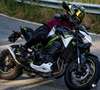 Kawasaki 900 Z 125 cv Blanc - thumbnail 3