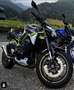Kawasaki 900 Z 125 cv Blanc - thumbnail 1