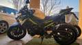 Kawasaki 900 Z 125 cv Blanc - thumbnail 4