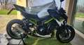 Kawasaki 900 Z 125 cv Blanc - thumbnail 5