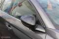 Opel Corsa 1.2 Elegance 100 PK, Pdc voor/achter + camera, Nav Grijs - thumbnail 17