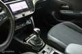 Opel Corsa 1.2 Elegance 100 PK, Pdc voor/achter + camera, Nav Grijs - thumbnail 19