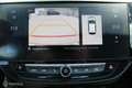 Opel Corsa 1.2 Elegance 100 PK, Pdc voor/achter + camera, Nav Grijs - thumbnail 21
