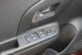 Opel Corsa 1.2 Elegance 100 PK, Pdc voor/achter + camera, Nav Grijs - thumbnail 32
