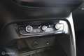 Opel Corsa 1.2 Elegance 100 PK, Pdc voor/achter + camera, Nav Grijs - thumbnail 22