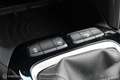 Opel Corsa 1.2 Elegance 100 PK, Pdc voor/achter + camera, Nav Grijs - thumbnail 24