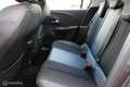 Opel Corsa 1.2 Elegance 100 PK, Pdc voor/achter + camera, Nav Grijs - thumbnail 11
