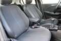 Opel Corsa 1.2 Elegance 100 PK, Pdc voor/achter + camera, Nav Grijs - thumbnail 9