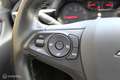 Opel Corsa 1.2 Elegance 100 PK, Pdc voor/achter + camera, Nav Grijs - thumbnail 25