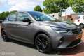Opel Corsa 1.2 Elegance 100 PK, Pdc voor/achter + camera, Nav Grijs - thumbnail 12