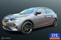 Opel Corsa 1.2 Elegance 100 PK, Pdc voor/achter + camera, Nav Grijs - thumbnail 1