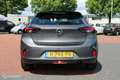 Opel Corsa 1.2 Elegance 100 PK, Pdc voor/achter + camera, Nav Grijs - thumbnail 7