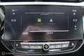 Opel Corsa 1.2 Elegance 100 PK, Pdc voor/achter + camera, Nav Grijs - thumbnail 16