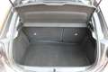 Opel Corsa 1.2 Elegance 100 PK, Pdc voor/achter + camera, Nav Grijs - thumbnail 13