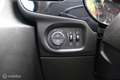 Opel Corsa 1.2 Elegance 100 PK, Pdc voor/achter + camera, Nav Grijs - thumbnail 33