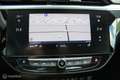 Opel Corsa 1.2 Elegance 100 PK, Pdc voor/achter + camera, Nav Grijs - thumbnail 20